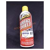 Unopened by rockey team