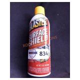 Unopened by rockey team