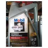 Unopened by rockeys auction team