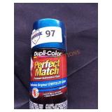 Unopened by rockey auction team