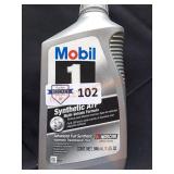 Unopened by rockey auction team