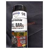 Unopened by rockey auction team