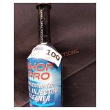 Unopened by rockey auction team