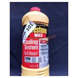 Unopened by rockey auction team