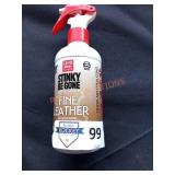 Unopened by rockey auction team