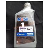 Unopened by rockey auctions