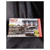 Unopened by rockey auctions