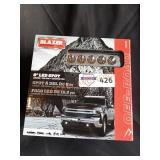 Unopened by rockey auctions