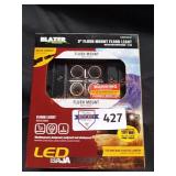 Unopened by rockey auctions