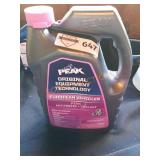 Unopened by rockey auction team