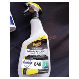 Unopened by rockey auction team