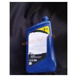 Unopened by rockey auction team