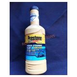 Unopened by rockey auction team