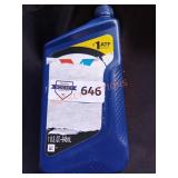 Unopened by rockey auction team