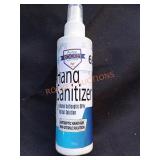 Unopened by rockey auction team