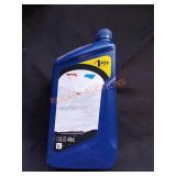 Unopened by rockey auction team