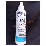 Unopened by rockey auction team