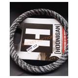 Unopened by rockey auction team