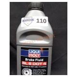 Unopened by rockey auction team