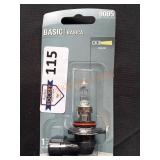 Unopened by rockey auction team