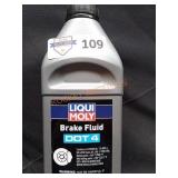 Unopened by rockey auction team