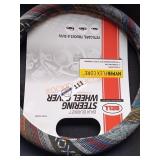 Unopened by rockey auction team