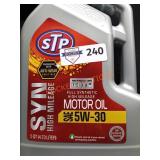 Unopened by rockey auction team