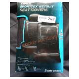 Unopened by rockey auction team