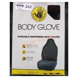 Unopened by rockey auction team