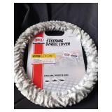 Unopened by rockeys auction team