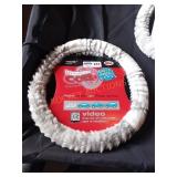 Unopened by rockeys auction team