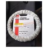 Unopened by rockeys auction team