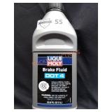 unopened boxes by rocky auction team . boxes