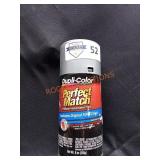 unopened boxes by rocky auction team . boxes