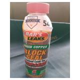 unopened boxes by rocky auction team . boxes