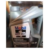 Unopened by rockeys auction team