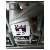 Unopened by rockeys auction team