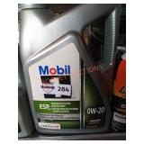 Unopened by rockeys auction team