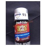 Unopened by rockey auction team