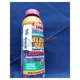 Unopened by rockey auction team