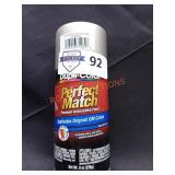 Unopened by rockey auction teamUnopened by rockey