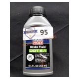 Unopened by rockey auction team