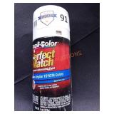 unopened boxes by rocky auction team . boxes