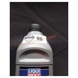 Unopened by rockey auction team