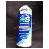 Unopened by rockey auction team