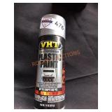 Unopened by rockey auction team