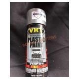 Unopened by rockey auction team