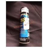 Unopened by rockey auctions