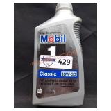 Unopened by rockey auctions