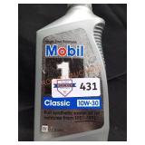 Unopened by rockey auctions